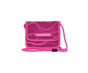 Schneiders Wallet Cut Vibes