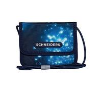 Schneiders Wallet Deep Cosmos