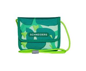 Schneiders Wallet Dino Dance