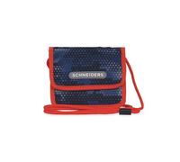 Schneiders Wallet Dusk Force