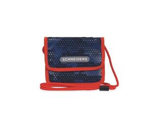 Schneiders Wallet Dusk Force