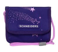 Schneiders Wallet Flashlight