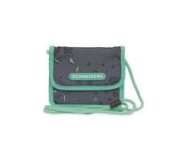 Schneiders Wallet Mint Meadow