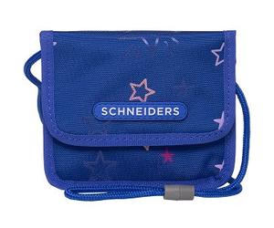 Schneiders Wallet Shooting Star