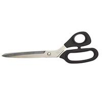 KAI Schneiderschere 11" Softgriff (275 mm)