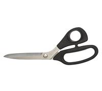 Schneiderschere 8" Softgriff 210 mm Klinge aus hartem rostfreien Edelstahl für professionelle Anwendungen