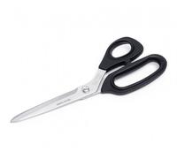 Schneiderschere KAI 10" Mikroverz. Softgr