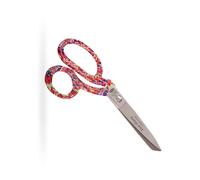 Schneiderschere Rainbow 8 Zoll (ca. 20 cm)