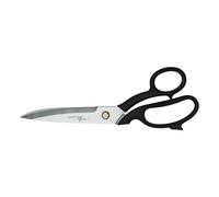 Schneiderschere SUPERFECTION CLASSIC 26 cm, Zwilling