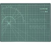Schneideunterlage A3 30x45 cm