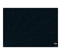 Schneidmatte 210 x 148 x 3 mm