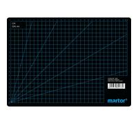 Martor Schneidmatte 230 x 320 mm Nr. 3004 - 3004.06