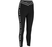 Schnelltrocknende Leggings, 7/8 Länge 36/38 (S)