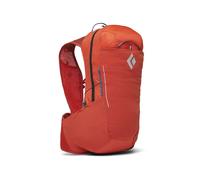 Schnellwanderrucksack Black Diamond Pursuit Backpack 15L (Octane/Ink blue) L