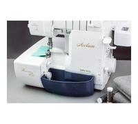 Schnittenliebe Auffangbehälter für Baby Lock Acclaim (versch. Farben)