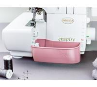 Schnittenliebe Auffangbehälter für Baby Lock Enspire/ Eclipse