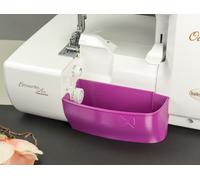Schnittenliebe Auffangbehälter für Baby Lock Ovation/ Gloria (versch. Farben)