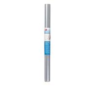 Prym Schnittmusterfolie (selbsthaftend/ 60 x 80 cm/ 5 Bogen)