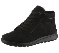 TORONTO SCHWARZ, 41 EU | 7 UK