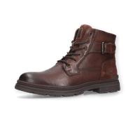 Camel Active 44 schoko