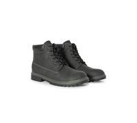 Schnürboots CHAMPION "UPSTATE 3.0", Herren, Gr. 46, triple nbk, Synthetik, Schuhe Schnürboots, Winterschuhe, Winterboots, Schnürstiefel, Winterstiefel (25401068-46)