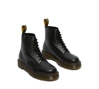 Dr Martens 1460 Pascal Bex Stiefel