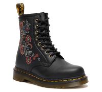 Dr. Martens - Stiefeletten & Boots 1460 Vonda Tf - schwarz - Größe 36