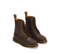 Dr. Martens Daphny 8 Boots 42