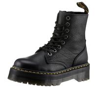 Dr. Martens JADON III 26378001 schwarz - Stiefel für Damen - Größe 38
