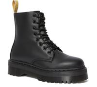 Dr Martens Damenstiefel VEGAN JADON II MONO in Schwarz 38