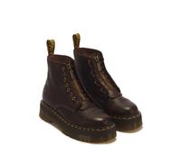 Dr. Martens Sinclair Boot 38