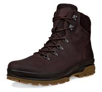 ECCO Rugged Track Wanderschuh für Herren, Größe 45, braun, 45 EU