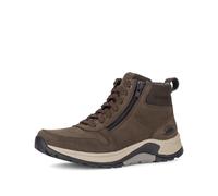 Stiefel GABOR "Boot", Herren, Gr. 42, braun, Schuhe Stiefel (74394353-42) braun