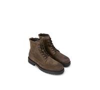 MARC O'POLO Boots braun | 44