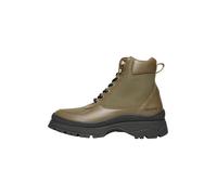 N91 Schnürboots - Style Choice GH1 Herren khaki, 41