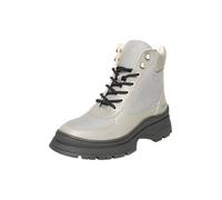 N91 Schnürboots - Style Choice GH1 Herren grau, 41