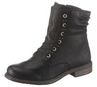 Rieker 71218-00 39