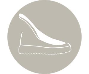 Schnürboots TAMARIS, Damen, Gr. 39, braun (mokka croco), Veloursleder, Reptilienprägung, Schuhe Schnürboots, Schnürstiefelette, Chunky Boots mit logobedruckter Anziehlasche (44419459-39) mokka croco