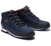 Timberland Euro Sprint Wp Stiefel (Herstellerartikelnummer: TB1A1QKA0191M-085)