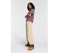 Timberland Herrenstiefel EURO SPRINT HIKER in Braun 40