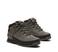 TIMBERLAND EURO SPRINT EU:43 Grau