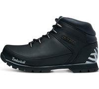 Timberland »Euro Sprint Hiker« Schnürboots