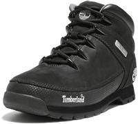 Timberland Herrenstiefel EURO SPRINT HIKER in Schwarz 44 1/2