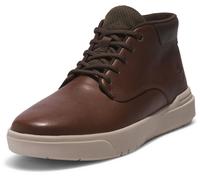 Timberland - Seneca Bay Sneaker für Herren in Braun, Herren, Braun, Größe: 46