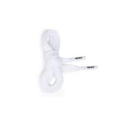 Vans Herren Schnürsenkel Mn Vans Laces 36"" White