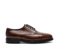 Schnürer Winston CD3 - Gr. 40 (EU) - in Braun