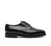 Henry Stevens Schnürer - Winston CD3 Herren schwarz, 42.5