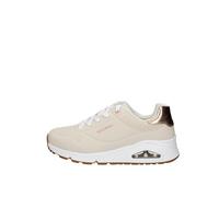 Schnürhalbschuh (Casual) UNO Gen1-SHIMMER Away