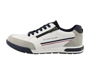 Schnürhalbschuh Freizeit (Casual) 5380020013/00002