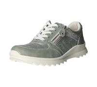 Schnürhalbschuh Freizeit (Casual) 9M231623-1-SA
